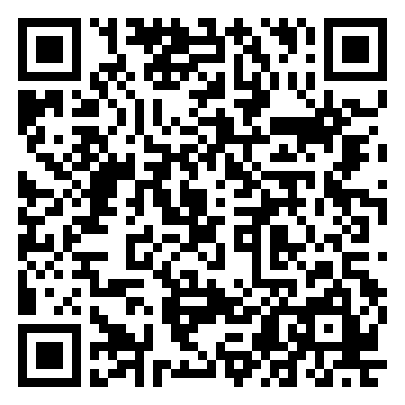 QR code 38215532400000