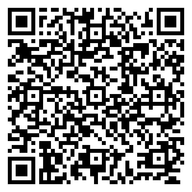 QR code 14247014100000