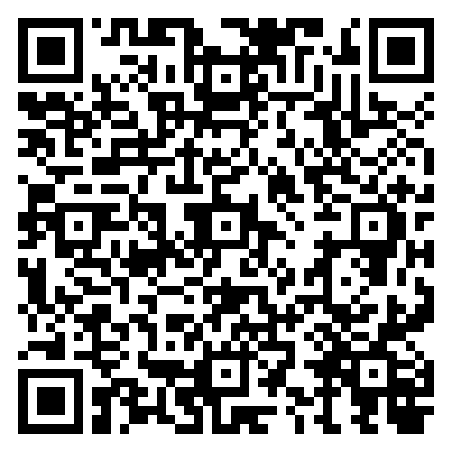 QR code 07287492900000