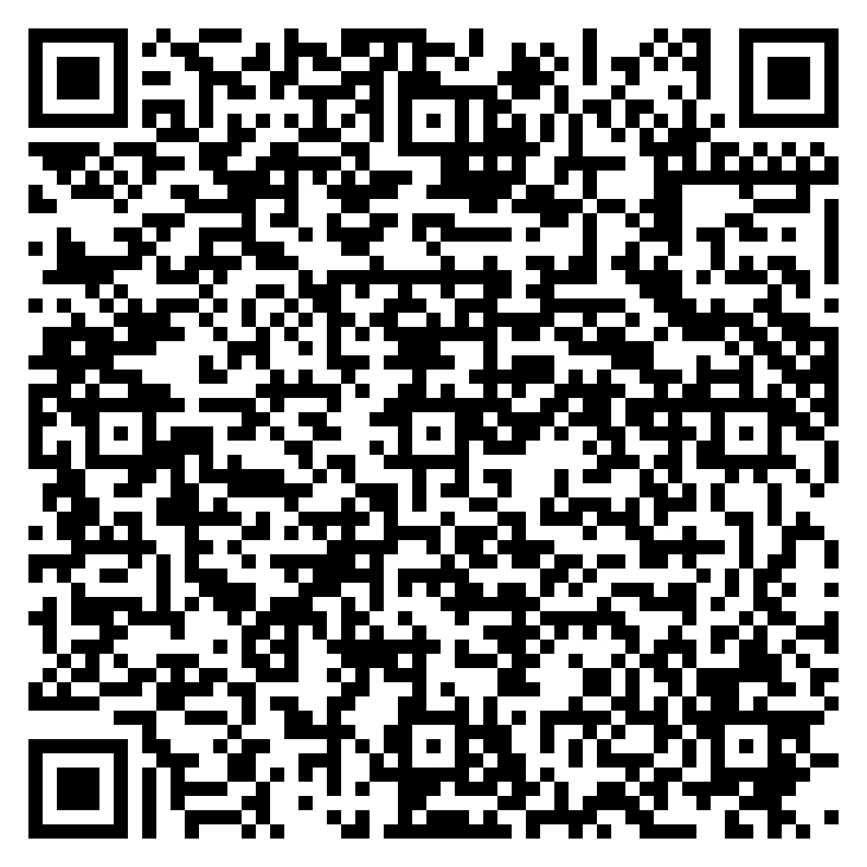 QR code 36321299100000