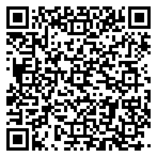 QR code 36266141600000