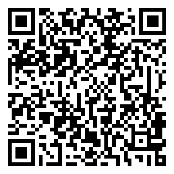 QR code 54125455200000