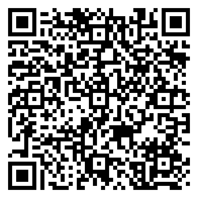 QR code 38314275000000
