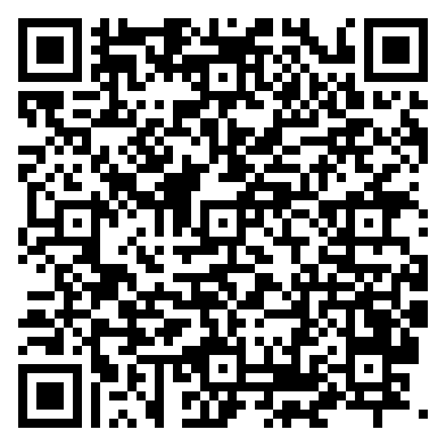 QR code 52612668500000
