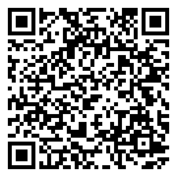 QR code 01253223600000