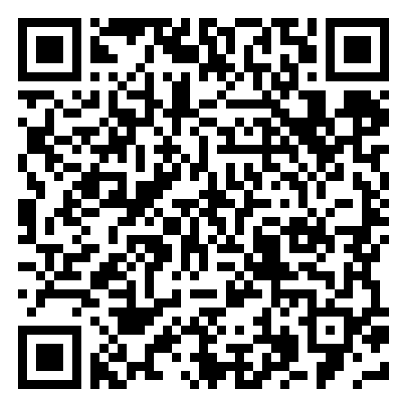 Ad Dziekońscy QR code QR code 52669463300000