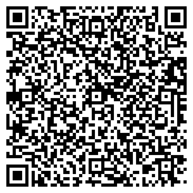QR code 01701301500000
