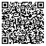 QR code 36760516700000