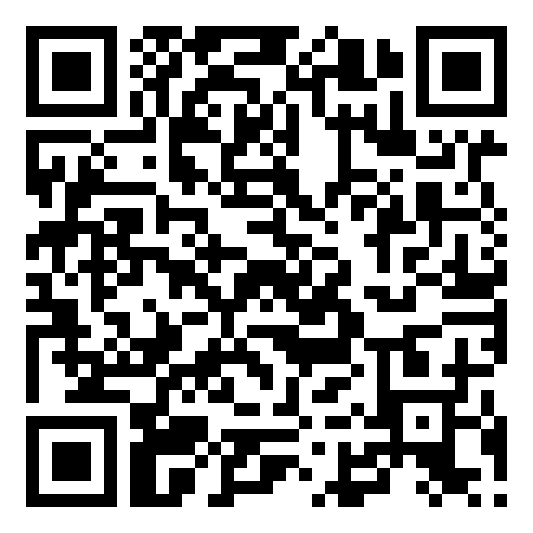 QR code 52104265300000