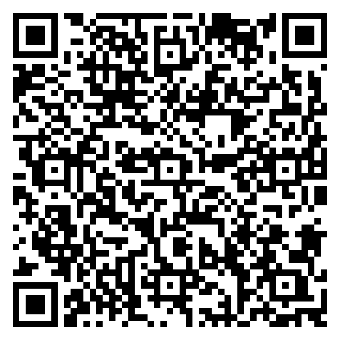 QR code 20035093000000