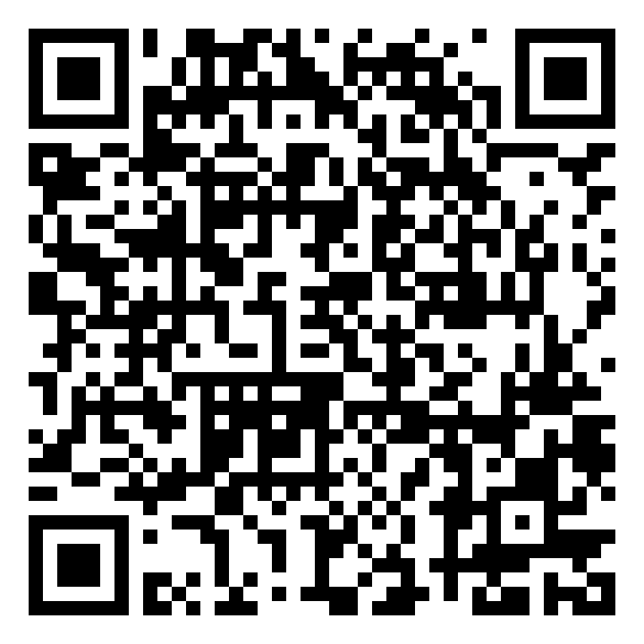 QR code 52571280800000