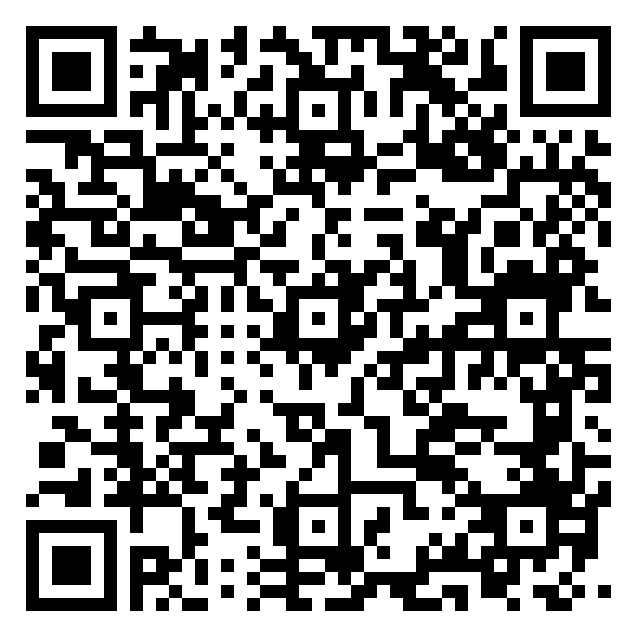 QR code 34090150100000