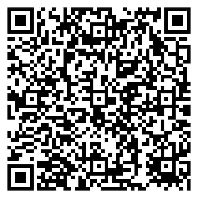 QR code 36049783000000