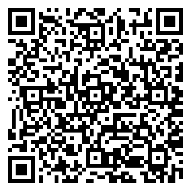 QR code 36428244000000