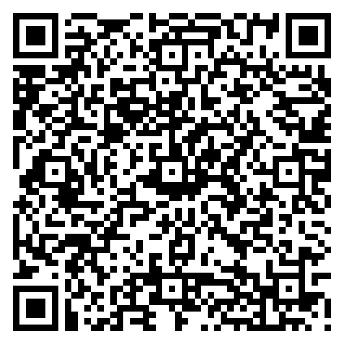 QR code 52324286000000