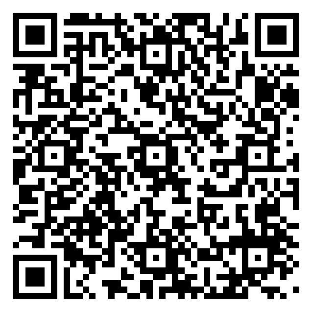 QR code 38862215200000