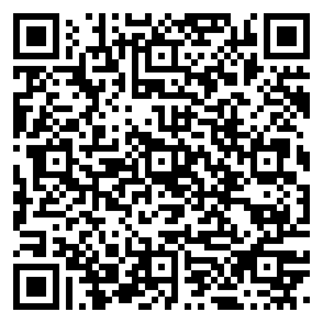 QR code 38236583700000