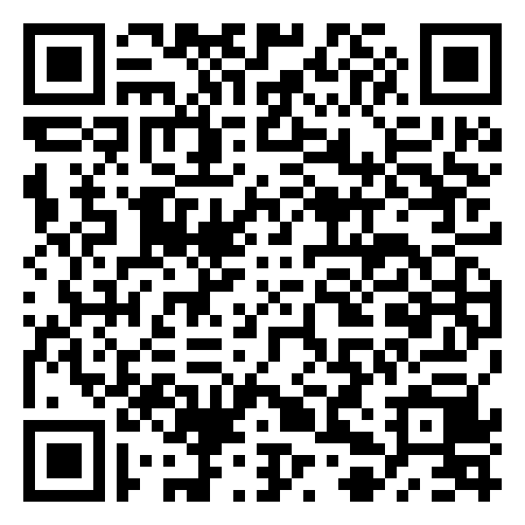 QR code 38372685200000