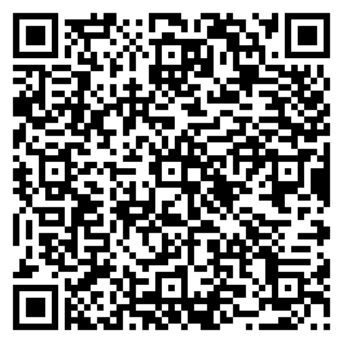 QR code 12092677600000