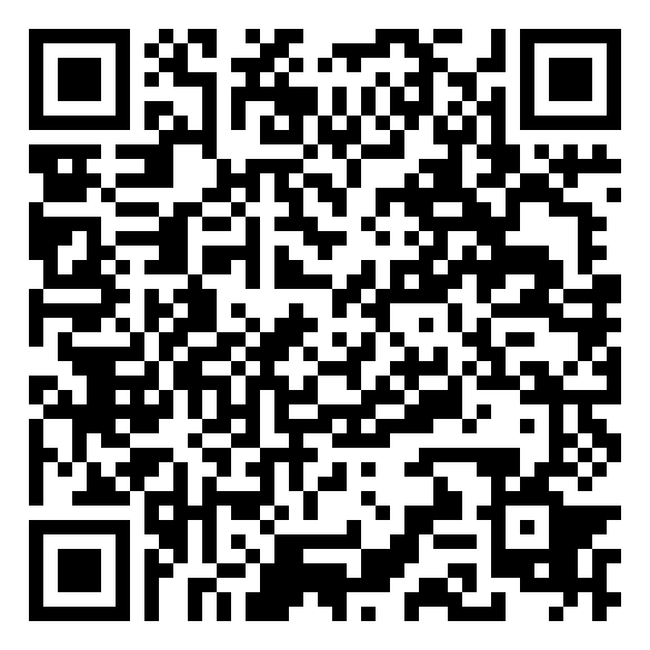 QR code 52077517000000