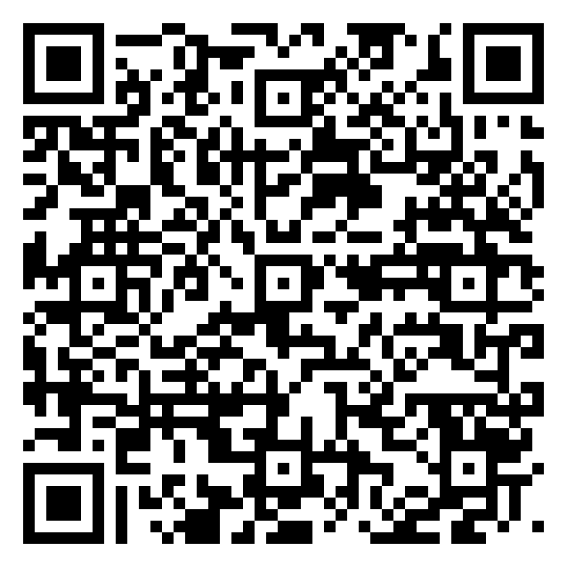QR code 52378096400000