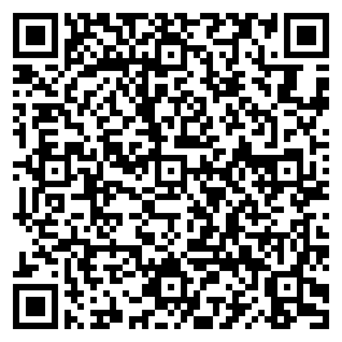 QR code 30069170400000
