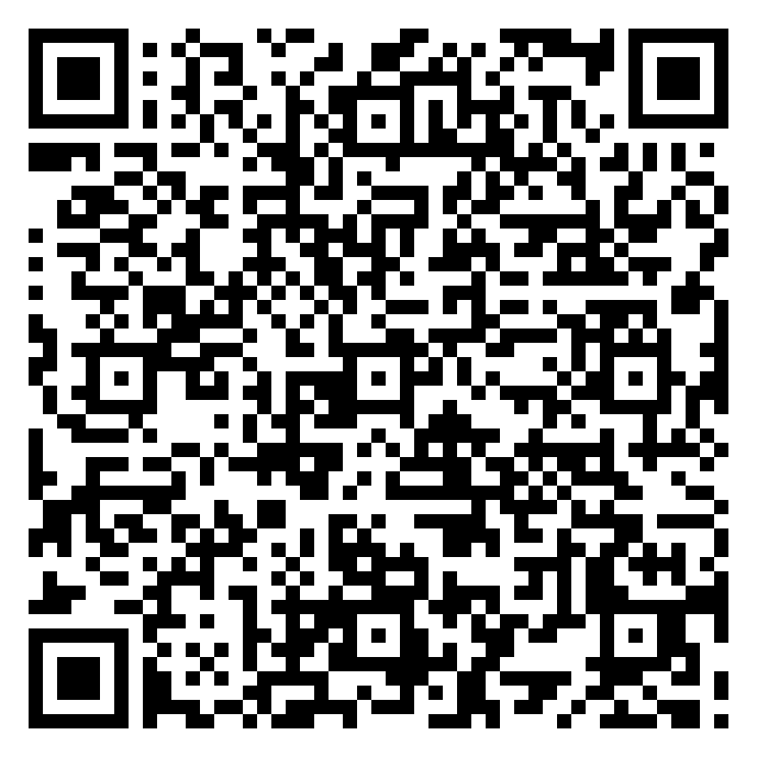 QR code 52420405600000
