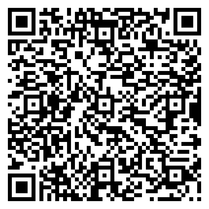 QR code 45109639600000