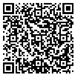 QR code 54016940700000