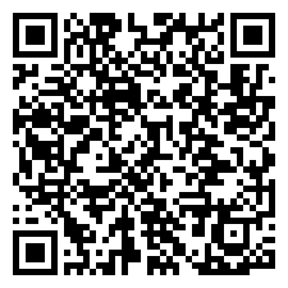 QR code 38836293000000