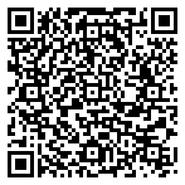 QR code 14116698400000