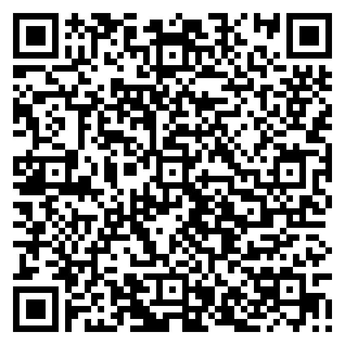 QR code 01178817500000