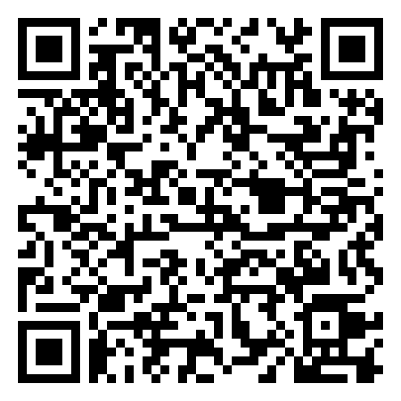 QR code 36802274600000