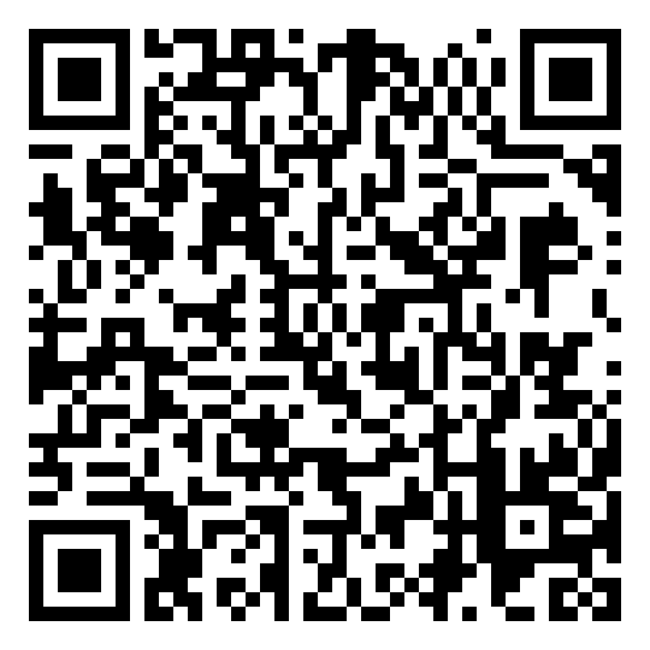 QR code 36305945000000