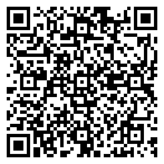 QR code 63449025200000