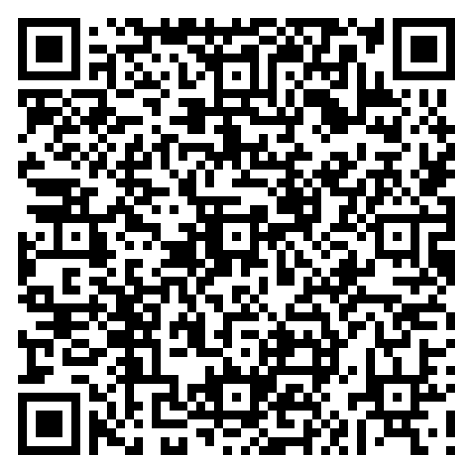 QR code 52096822000000