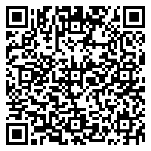 QR code 52536217100000