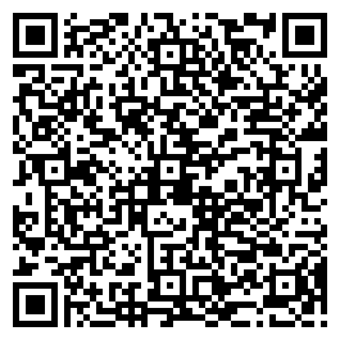 QR code 52116768500000