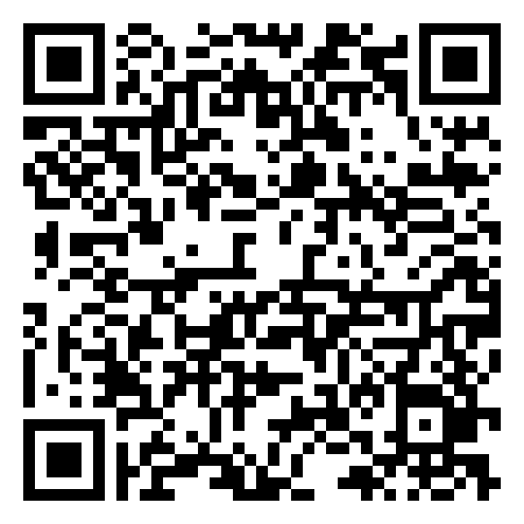 QR code 52144953800000