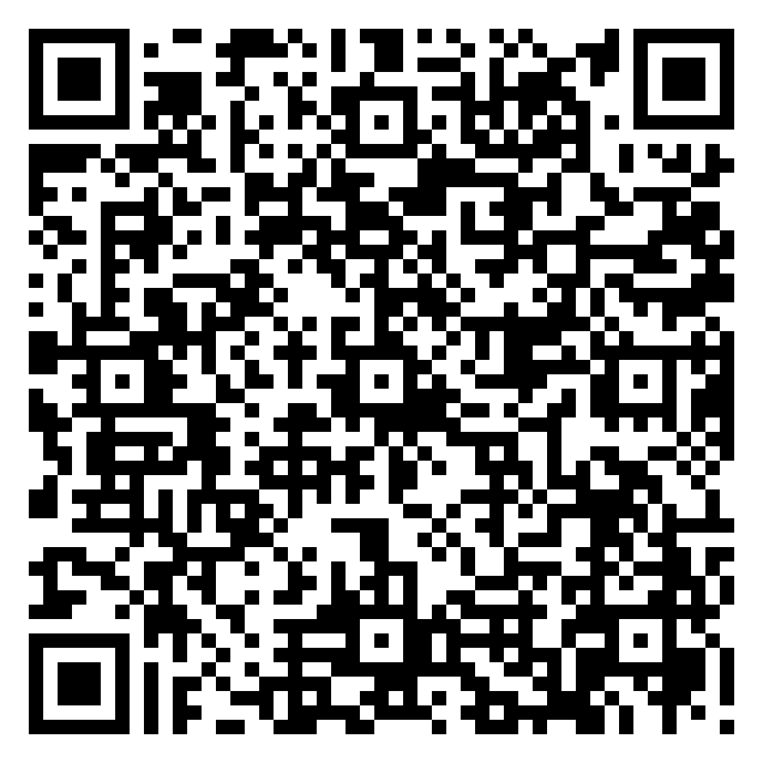 QR code 36440577500000