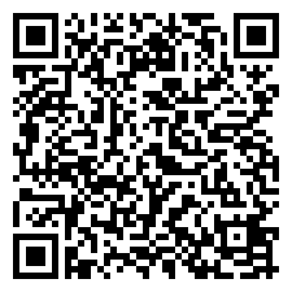 QR code 36057347000000