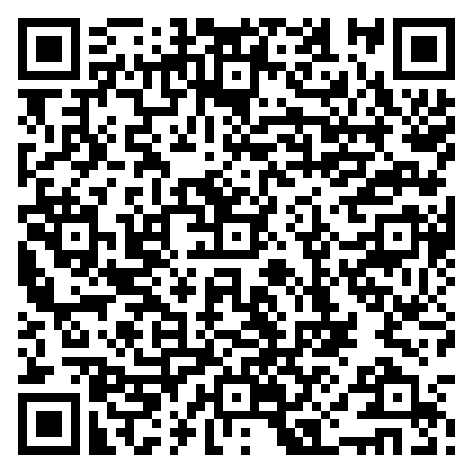 QR code 54287025300000