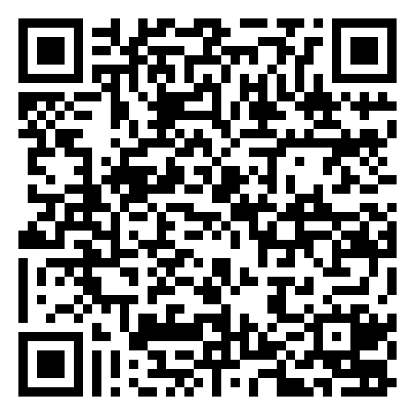 QR code 14368656400000