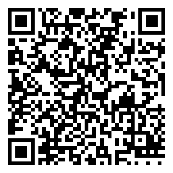 QR code 36250907400000