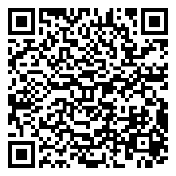 QR code 38642449400000