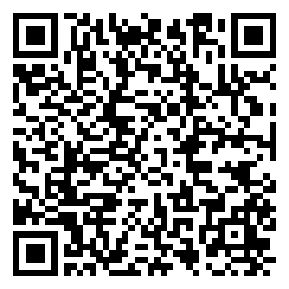 QR code 08091630800000