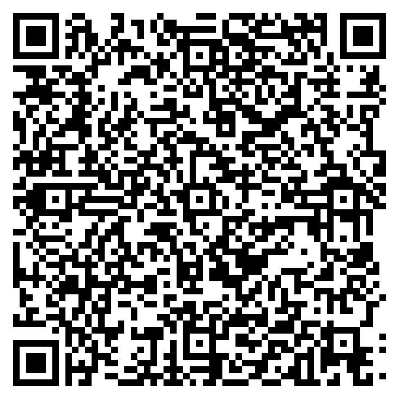 QR code 38484366600000