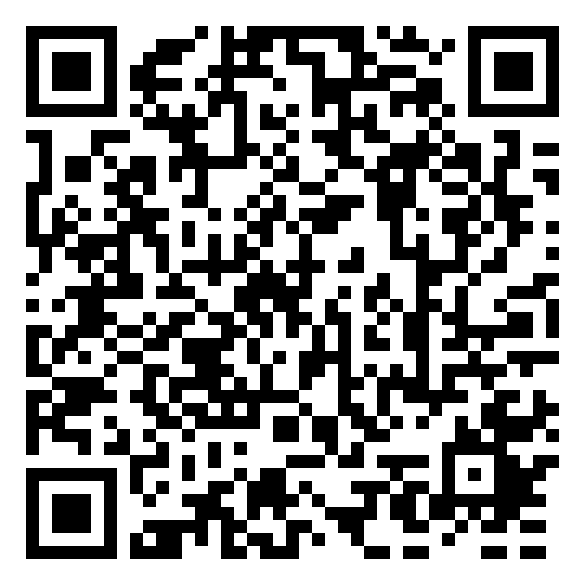 QR code 14141716200000