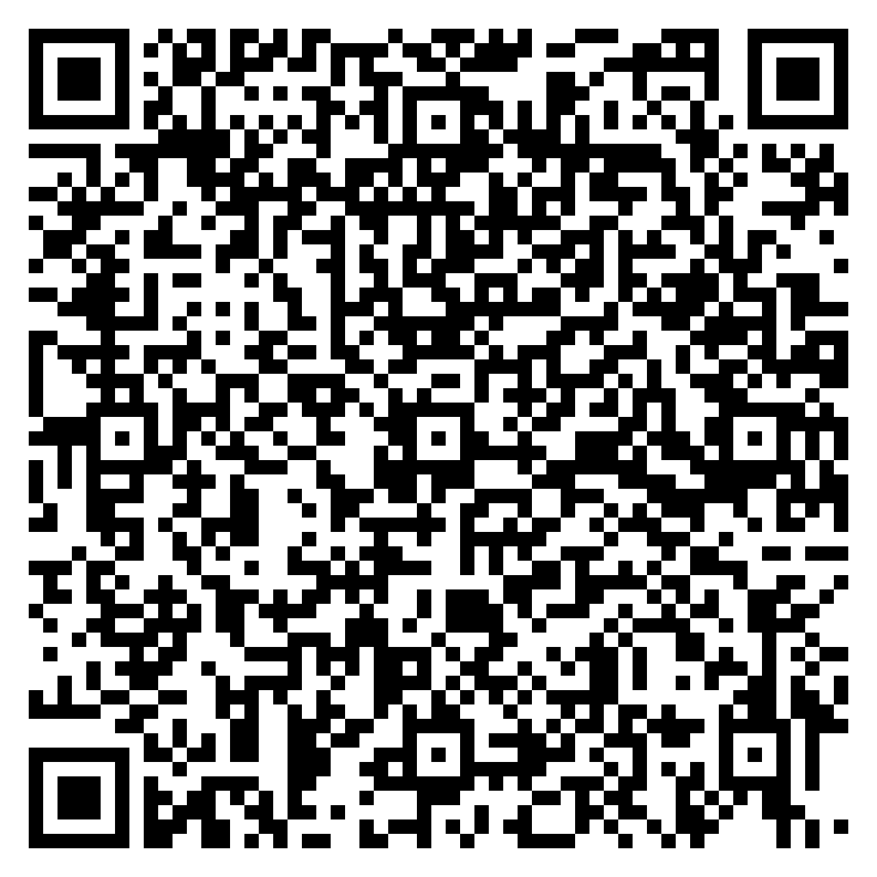 QR code 52795558000000