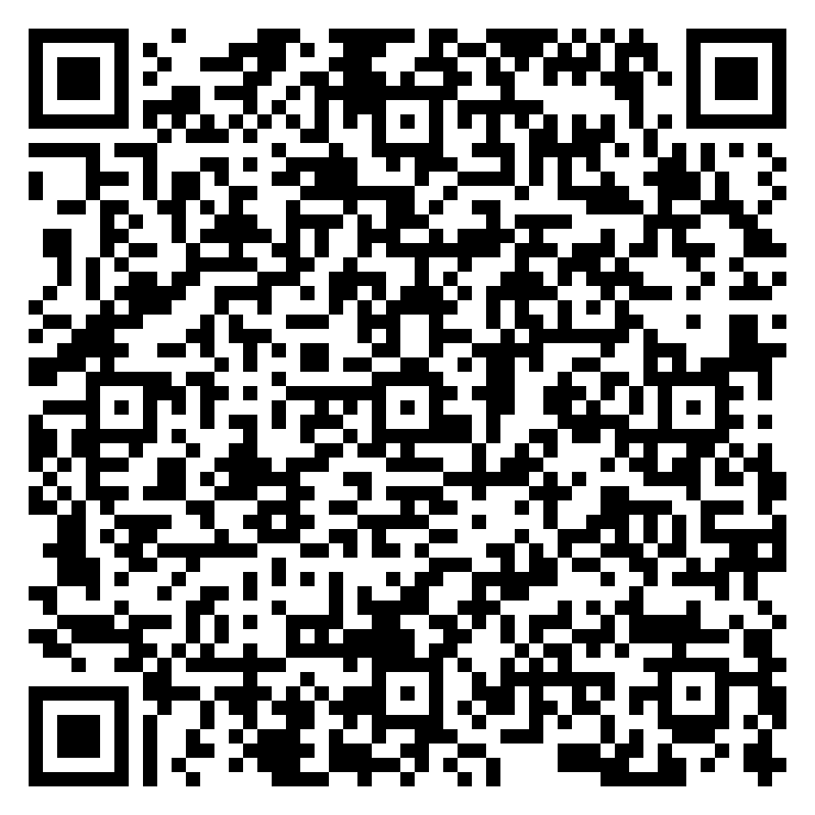QR code 63958541900000